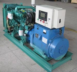 光坡镇发电机出租 光坡镇发电机出租