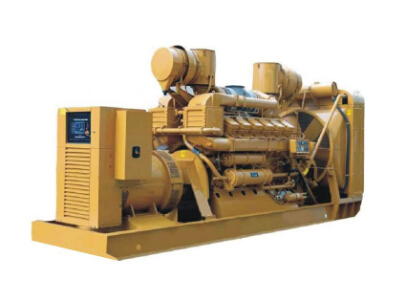 光坡镇发电机出租