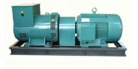 光坡镇发电机出租 光坡镇发电机出租